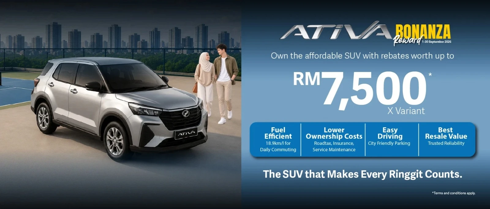 perodua banner5