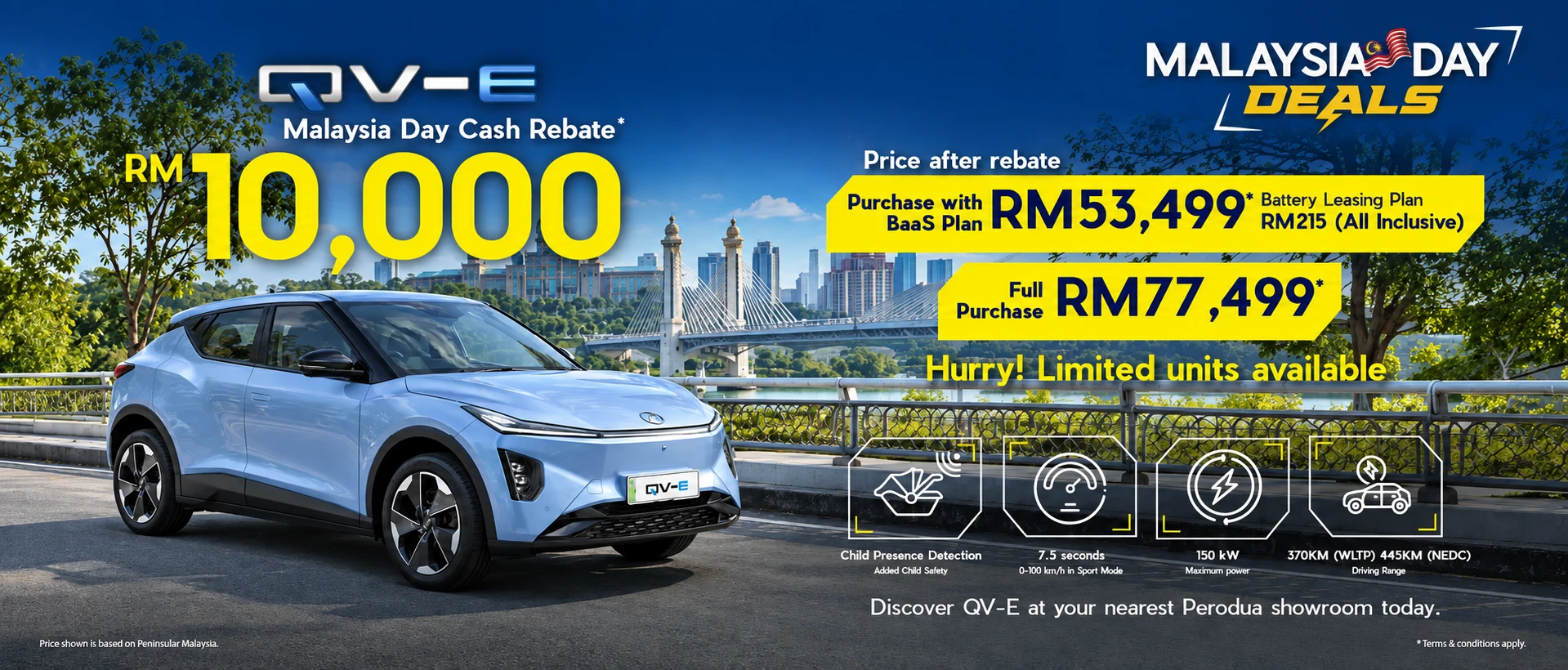perodua banner2