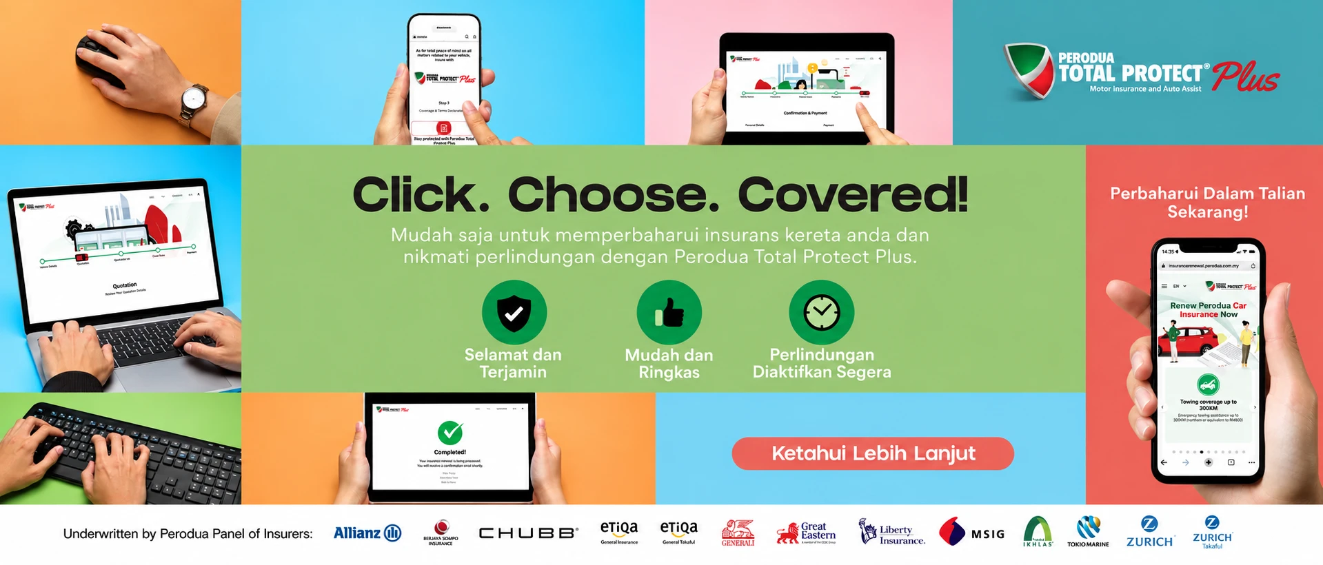 perodua banner6